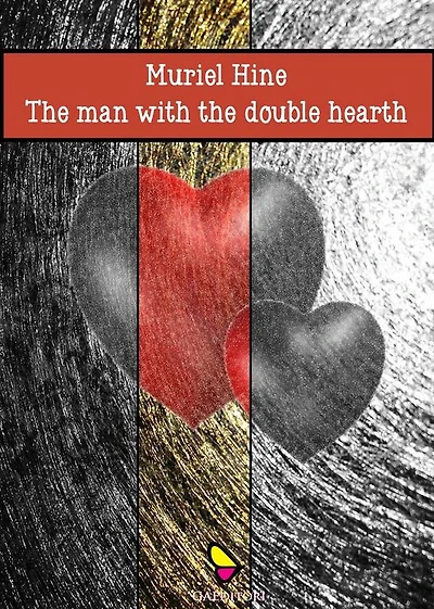 the Man with Double Heart