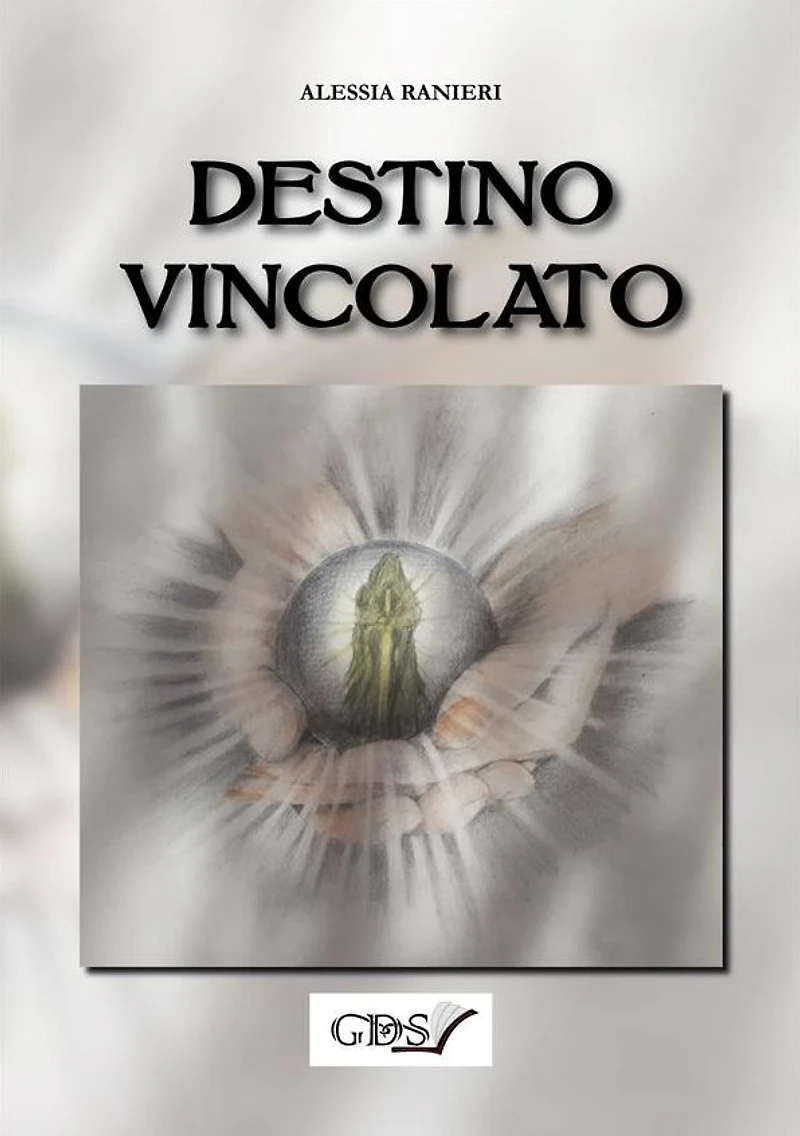 Destino Vincolato