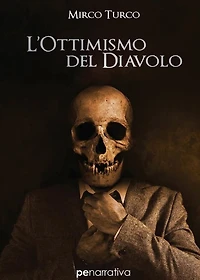 L'ottimismo del diavolo