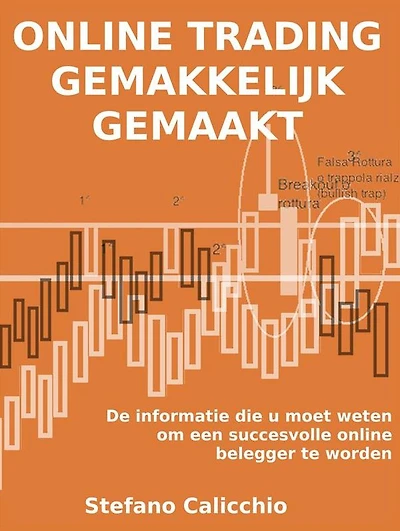 Online trading gemakkelijk gemaakt: De informatie die u moet weten om een succesvolle online belegger te worden