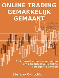 Online trading gemakkelijk gemaakt: De informatie die u moet weten om een succesvolle online belegger te worden