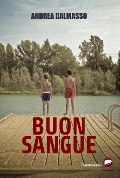 Buon sangue
