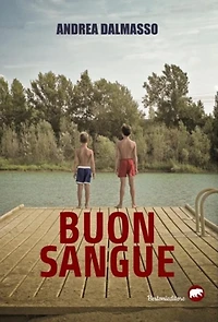 Buon sangue