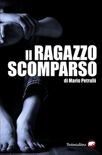 Il ragazzo scomparso