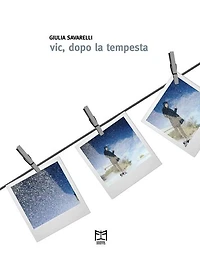 Vic, dopo la tempesta