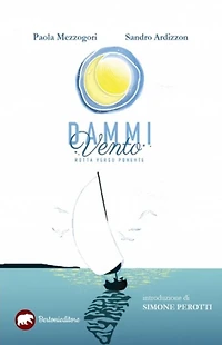 Dammi vento