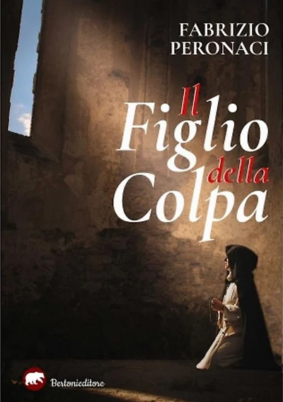 Il figlio della colpa