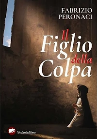 Il figlio della colpa