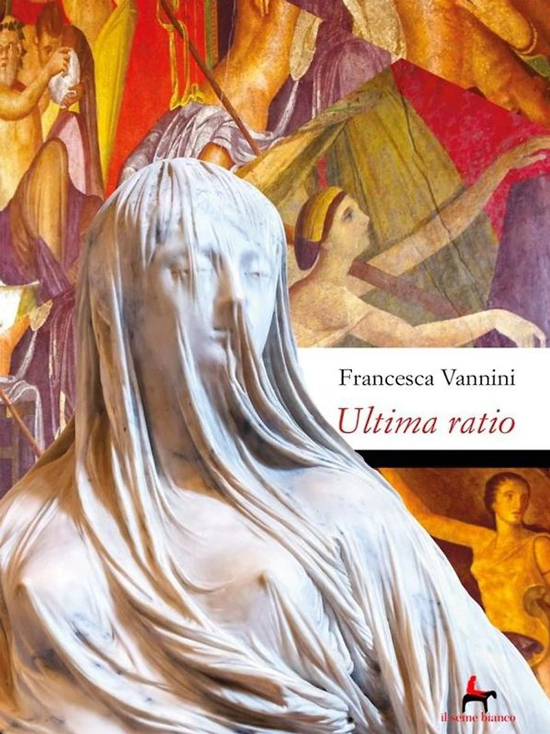 Ultima ratio