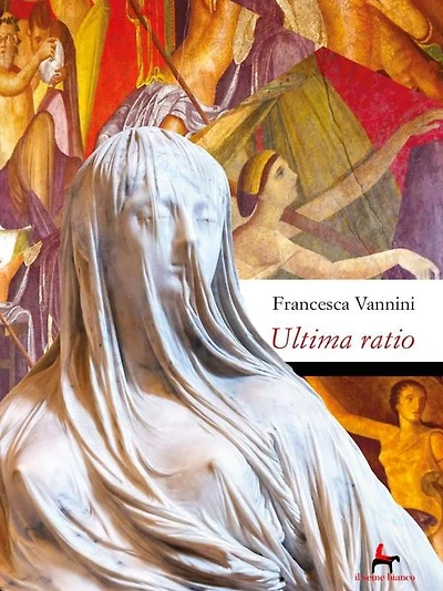 Ultima ratio