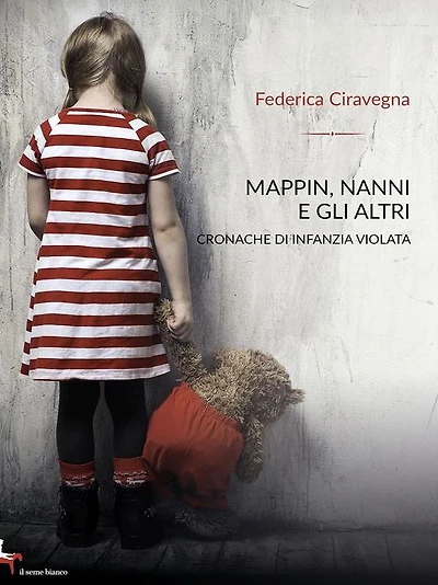 Mappin, Nanni e gli altri