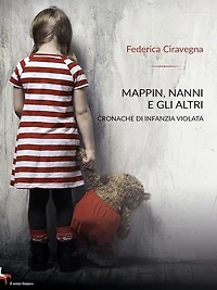 Mappin, Nanni e gli altri