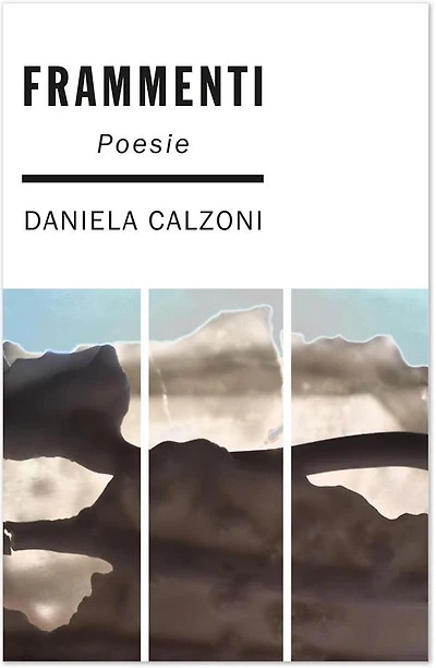 Frammenti: Poesie