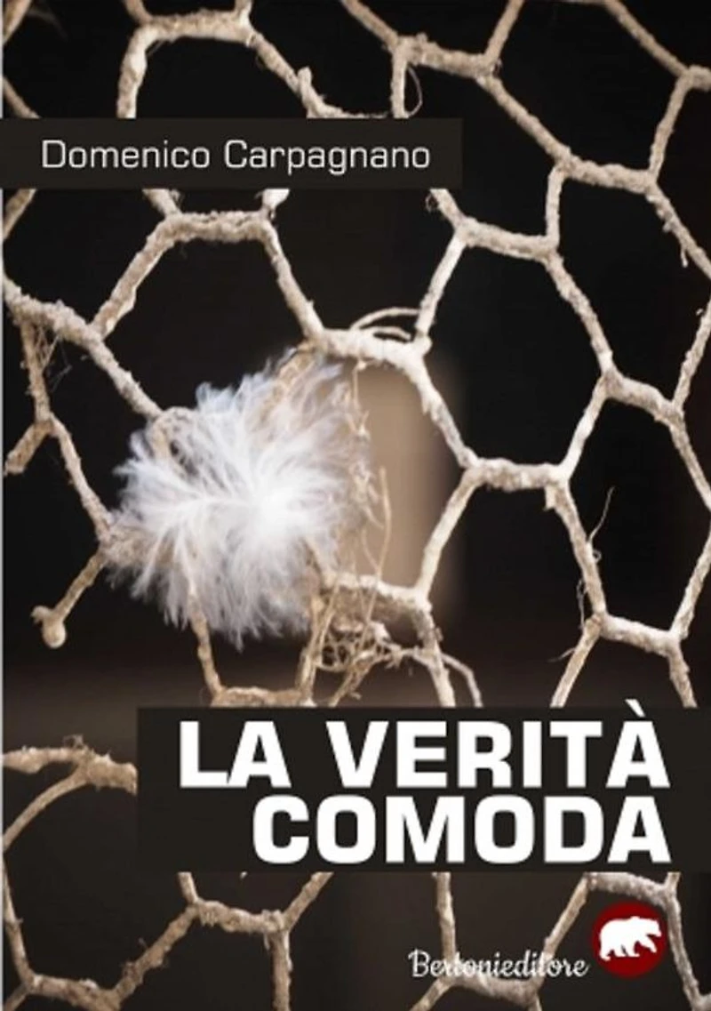 La verità comoda