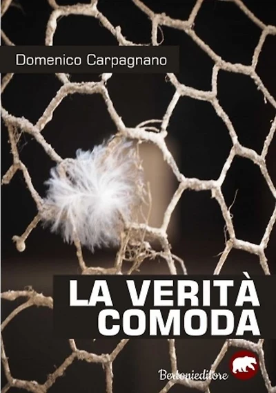 La verità comoda