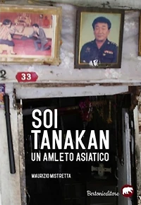Soi Tanakan
