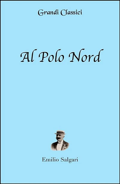 Al Polo Nord (annotato)