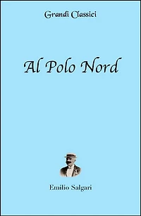 Al Polo Nord (annotato)