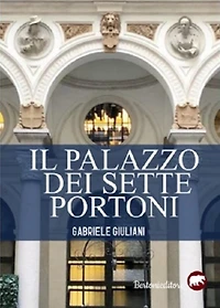 Il palazzo dei sette portoni