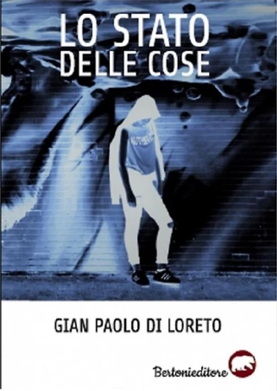 Lo stato delle cose