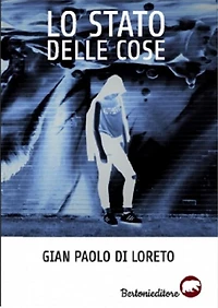 Lo stato delle cose