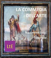 La commedia dell'arte