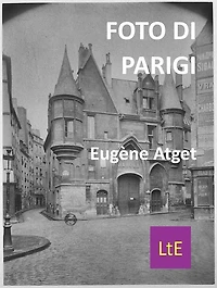 Foto di Parigi