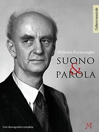 Suono e parola