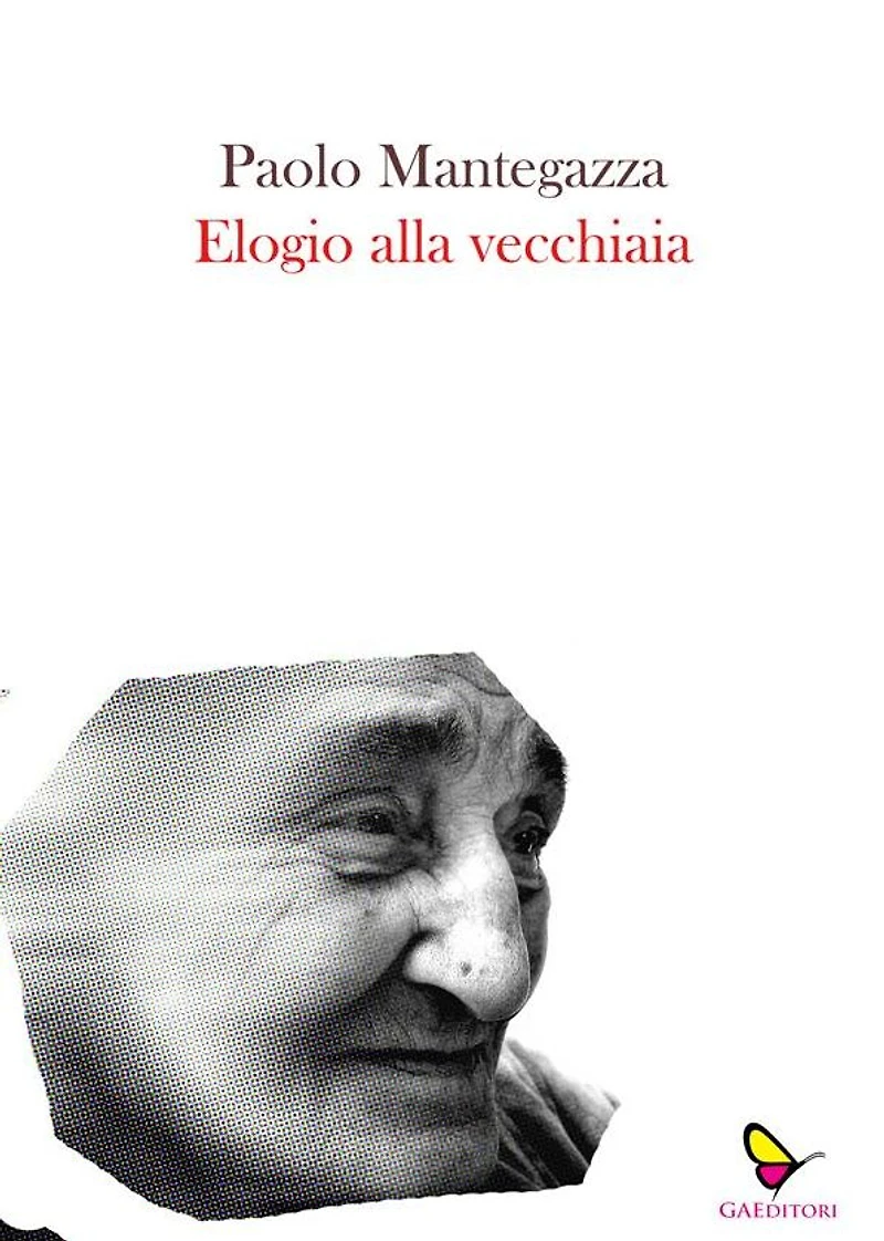 Elogio alla vecchiaia