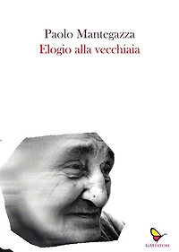 Elogio alla vecchiaia