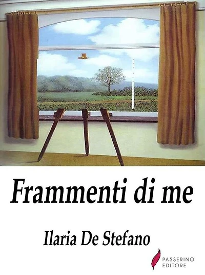 Frammenti di me