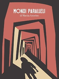 Mondi paralleli