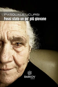 Fossi stato un po' più giovane