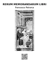 Rerum memorandarum libri