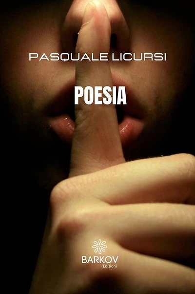 Poesia