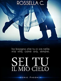 Sei tu il mio cielo