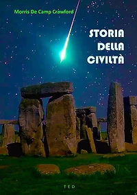 Storia della Civiltà