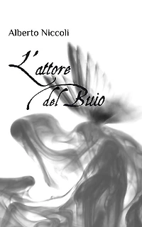 L'attore del buio