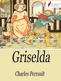 Griselda