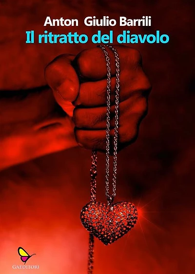 Il ritratto del diavolo