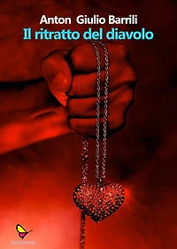 Il ritratto del diavolo