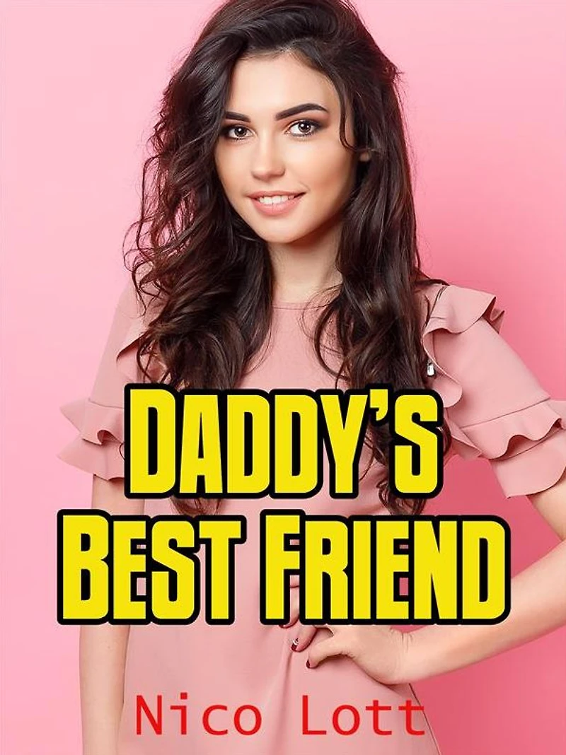 Daddy's Best Friend