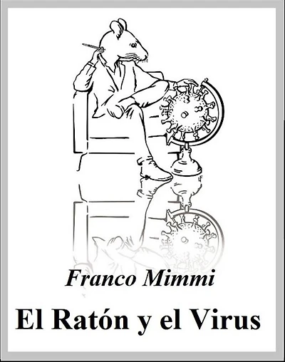 El Ratón y el Virus