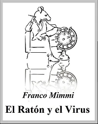 El Ratón y el Virus