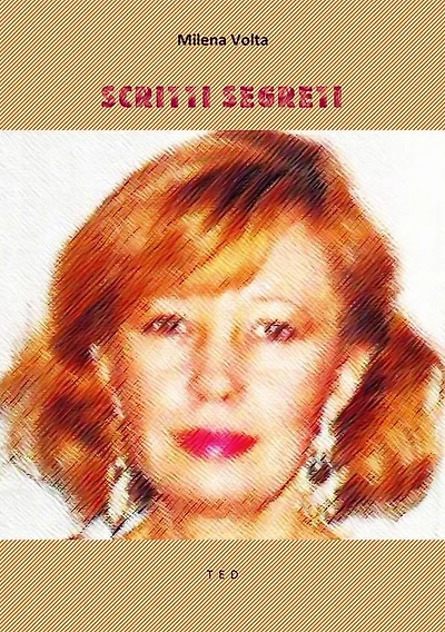 Scritti Segreti
