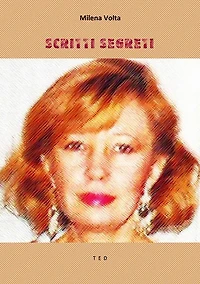 Scritti Segreti