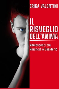 Il Risveglio dell'Anima: Adolescenti tra Rinuncia e Desiderio