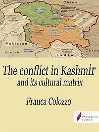 The conflict in Kashmir and its cultural matrix