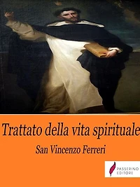 Trattato della vita spirituale