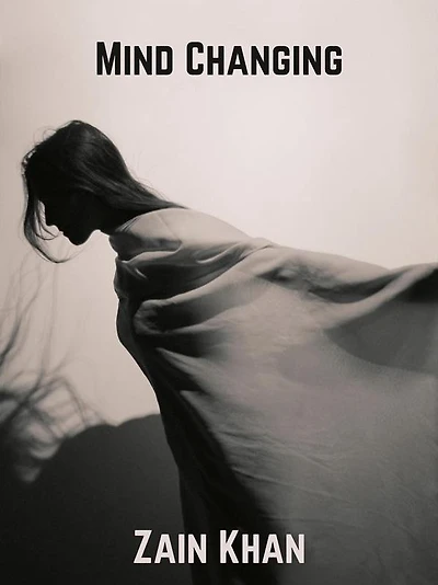 Mind Changing: 60 Mind Changing Practical Thoughts